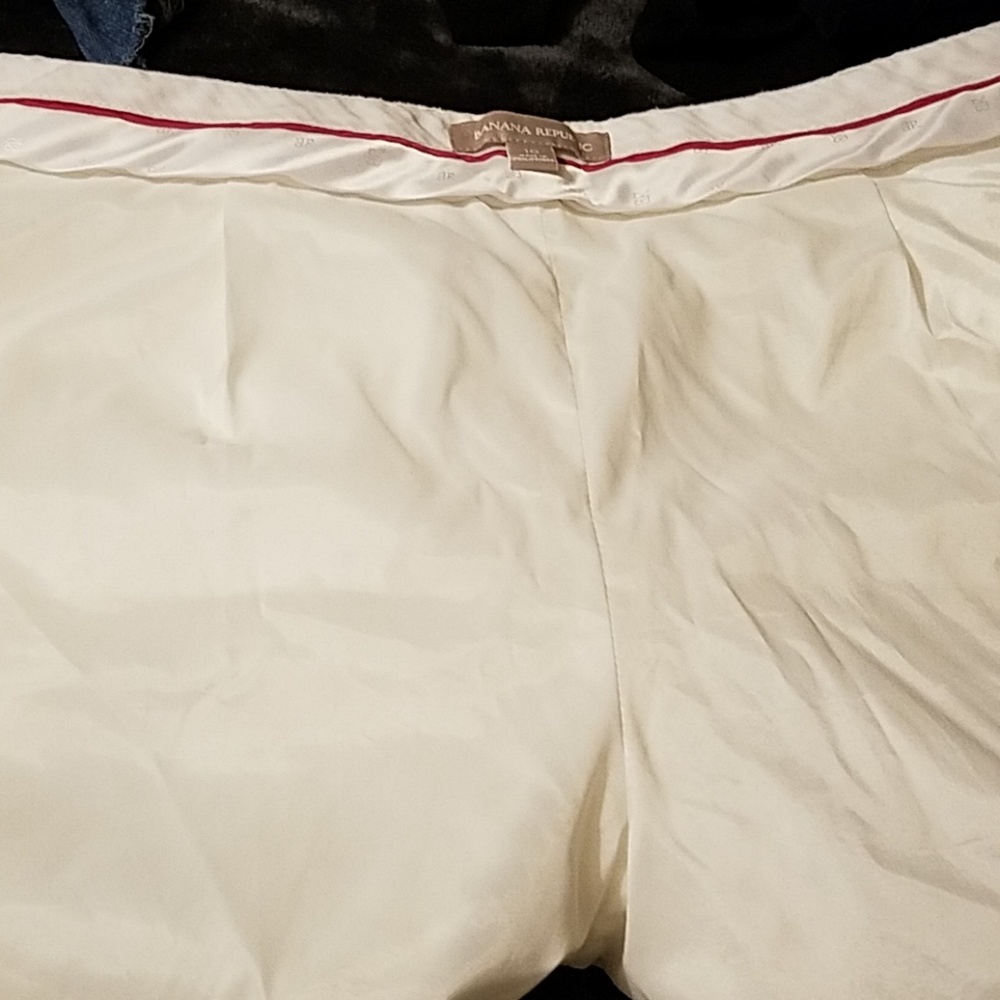 Shorts - Picture 4 of 4